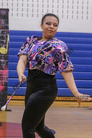 Illusion Twirlers_260411_Salisbury Township-JSB01247