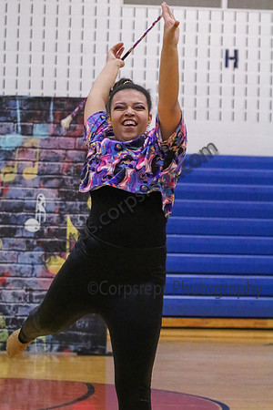 Illusion Twirlers_260411_Salisbury Township-JSB01246
