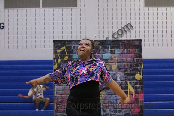 Illusion Twirlers_260411_Salisbury Township-JSB01244