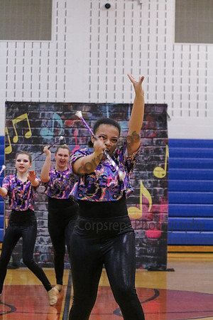 Illusion Twirlers_260411_Salisbury Township-JSB01245