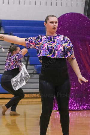 Illusion Twirlers_260411_Salisbury Township-JSB01260