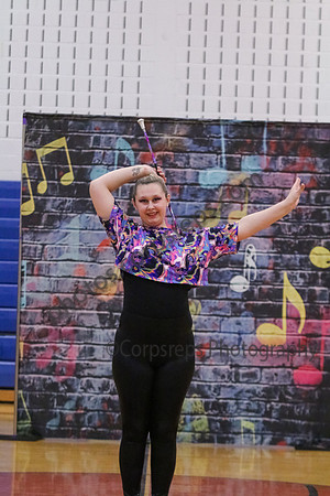 Illusion Twirlers_260411_Salisbury Township-JSB01251