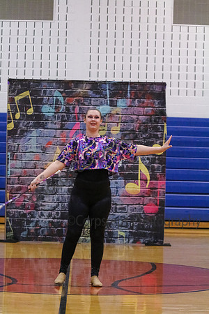 Illusion Twirlers_260411_Salisbury Township-JSB01250