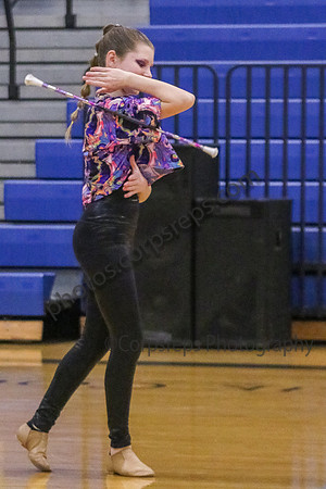 Illusion Twirlers_260411_Salisbury Township-JSB01257