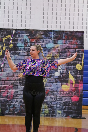 Illusion Twirlers_260411_Salisbury Township-JSB01252