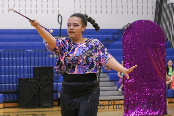 Illusion Twirlers_260411_Salisbury Township-JSB01262