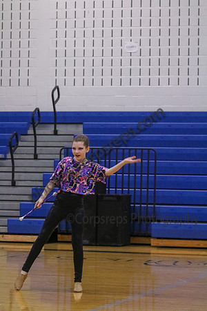 Illusion Twirlers_260411_Salisbury Township-JSB01253