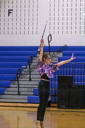Illusion Twirlers_260411_Salisbury Township-JSB01256
