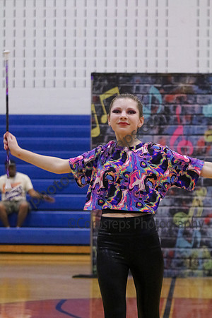 Illusion Twirlers_260411_Salisbury Township-JSB01267