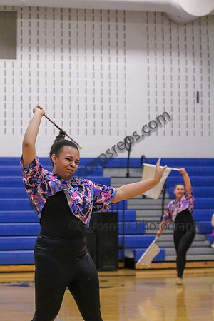 Illusion Twirlers_260411_Salisbury Township-JSB01258
