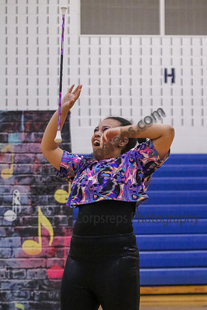 Illusion Twirlers_260411_Salisbury Township-JSB01259