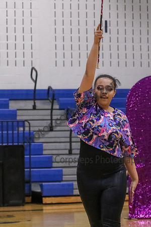 Illusion Twirlers_260411_Salisbury Township-JSB01263