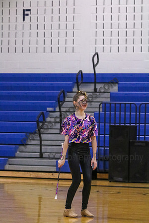 Illusion Twirlers_260411_Salisbury Township-JSB01255