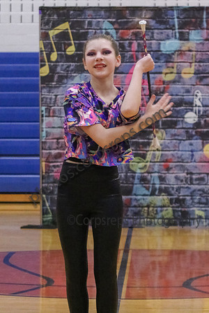 Illusion Twirlers_260411_Salisbury Township-JSB01266