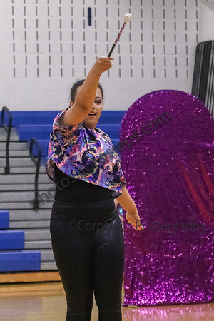 Illusion Twirlers_260411_Salisbury Township-JSB01264