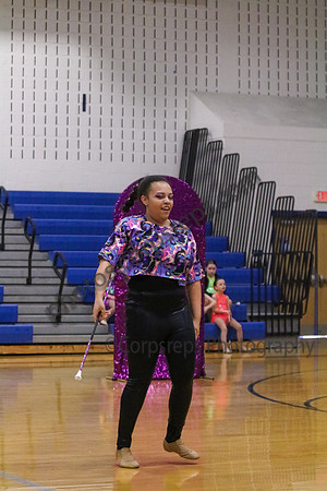 Illusion Twirlers_260411_Salisbury Township-JSB01271