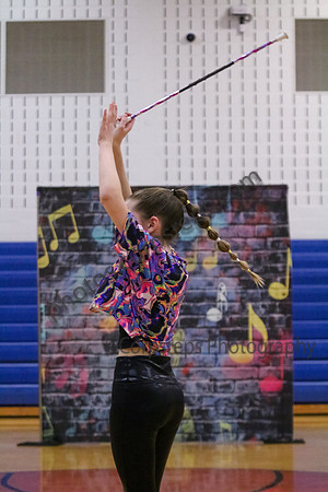 Illusion Twirlers_260411_Salisbury Township-JSB01272