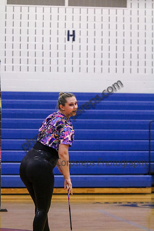 Illusion Twirlers_260411_Salisbury Township-JSB01269