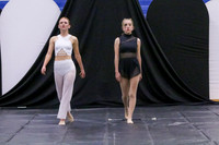 Impact Twirlers_260411_Salisbury Township-JSB01483