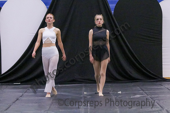 Impact Twirlers_260411_Salisbury Township-JSB01483