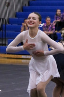 Impact Twirlers_260411_Salisbury Township-JSB01485