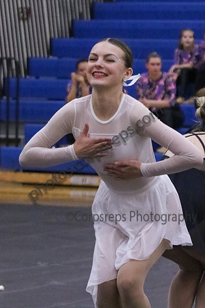 Impact Twirlers_260411_Salisbury Township-JSB01485