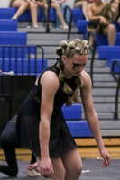Impact Twirlers_260411_Salisbury Township-JSB01487