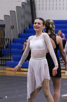Impact Twirlers_260411_Salisbury Township-JSB01486