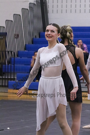 Impact Twirlers_260411_Salisbury Township-JSB01486