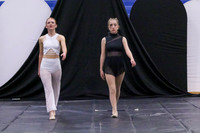 Impact Twirlers_260411_Salisbury Township-JSB01484