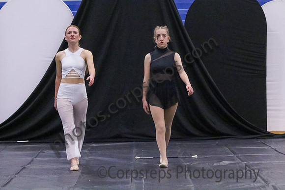 Impact Twirlers_260411_Salisbury Township-JSB01484