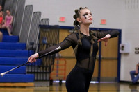 Impact Twirlers_260411_Salisbury Township-JSB01488