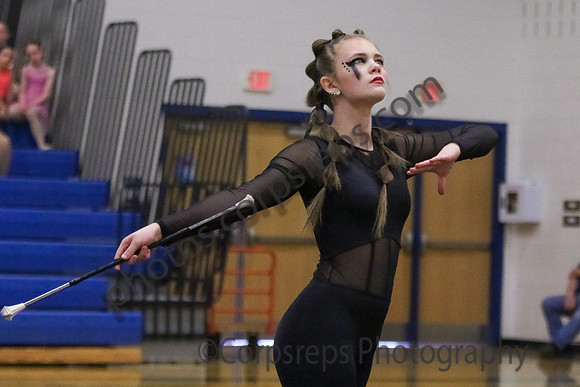 Impact Twirlers_260411_Salisbury Township-JSB01488
