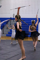 Impact Twirlers_260411_Salisbury Township-JSB01496