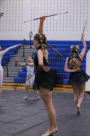 Impact Twirlers_260411_Salisbury Township-JSB01496