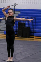 Impact Twirlers_260411_Salisbury Township-JSB01491