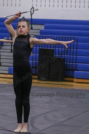Impact Twirlers_260411_Salisbury Township-JSB01491