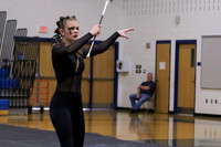 Impact Twirlers_260411_Salisbury Township-JSB01490