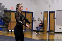 Impact Twirlers_260411_Salisbury Township-JSB01489