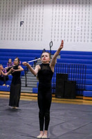 Impact Twirlers_260411_Salisbury Township-JSB01492