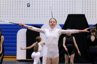 Impact Twirlers_260411_Salisbury Township-JSB01493