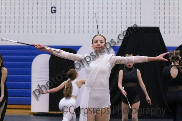 Impact Twirlers_260411_Salisbury Township-JSB01493
