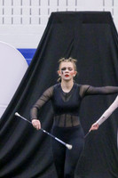 Impact Twirlers_260411_Salisbury Township-JSB01498