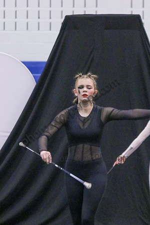 Impact Twirlers_260411_Salisbury Township-JSB01498