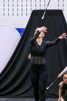 Impact Twirlers_260411_Salisbury Township-JSB01499
