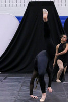 Impact Twirlers_260411_Salisbury Township-JSB01500