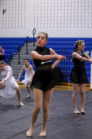 Impact Twirlers_260411_Salisbury Township-JSB01495