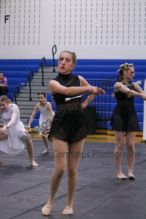 Impact Twirlers_260411_Salisbury Township-JSB01495