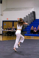 Impact Twirlers_260411_Salisbury Township-JSB01497