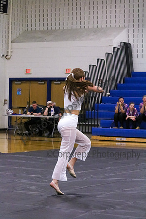 Impact Twirlers_260411_Salisbury Township-JSB01497